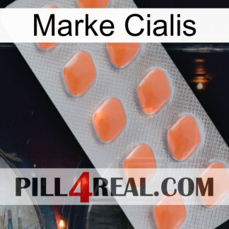 Cialis Brand 26